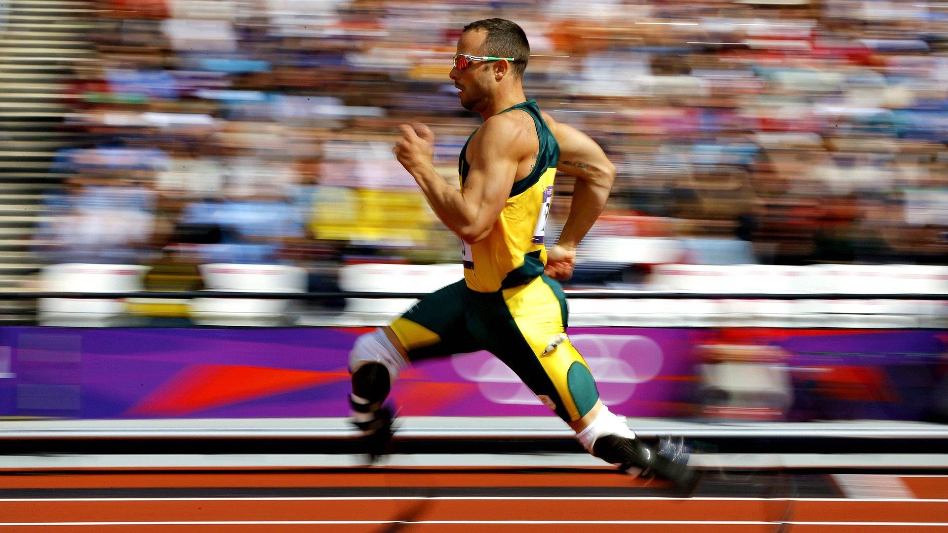 螳臂当车，安联球场见证碾压，法兰克福的轻取之夜
