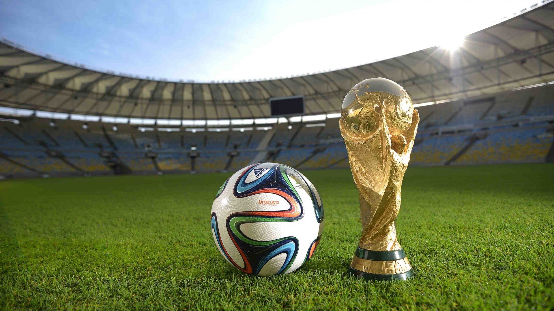 九游娱乐平台-斯图加特强势反弹，亚冠征程迎转机
