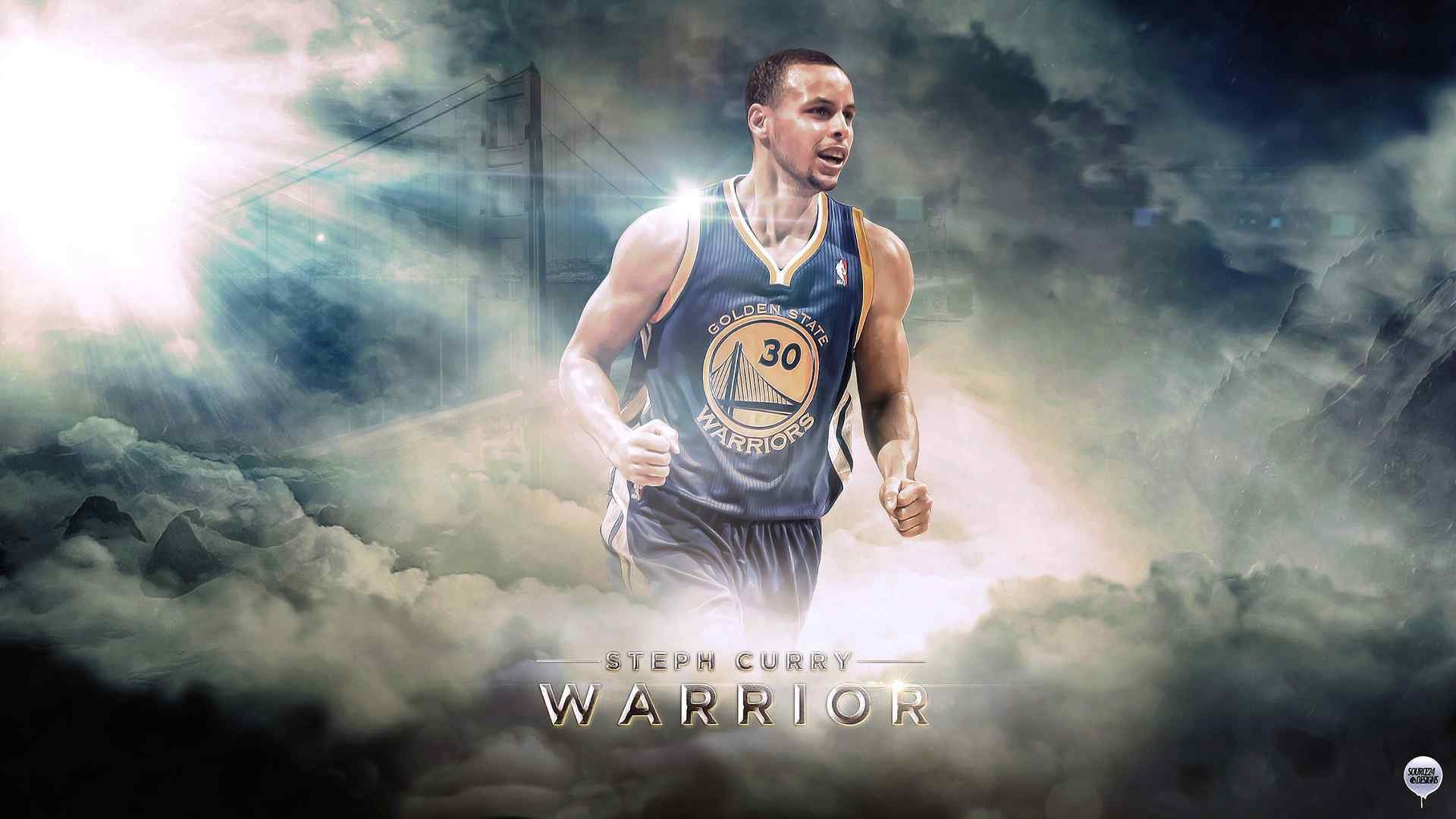 三线告捷,76人篮板定乾坤,莱万勇士晋级,葡体育蓄力全明星